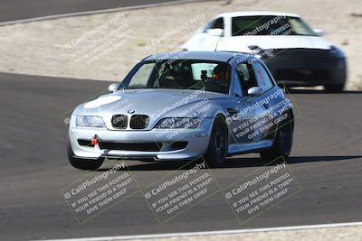 media/Oct-04-2025-Speed Ventures (Sat) [[3f074c1365]]/Green/Session 2 (Turn 3)/